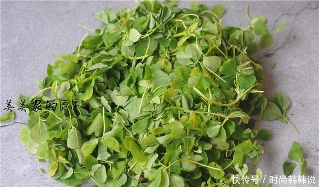 东西|这东西是“天然解毒草”,隔天吃一次,给肝脏来个“大扫除”!