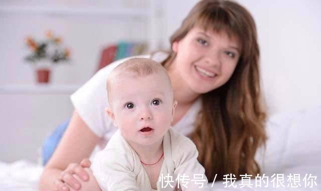 精子|赶在这3个“时间点”出生的孩子,孕妈妈偷着乐吧,真是太幸运了