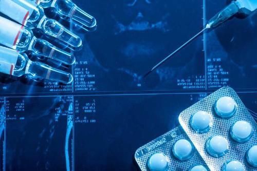 高血压者|这3类降压药已经过时,却有不少高血压者在吃,建议:合理用药