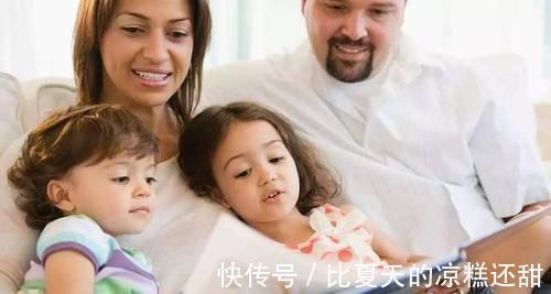 父母|9岁男孩智商高达146，或将成为中国“最高”，妈妈的方法值得借鉴