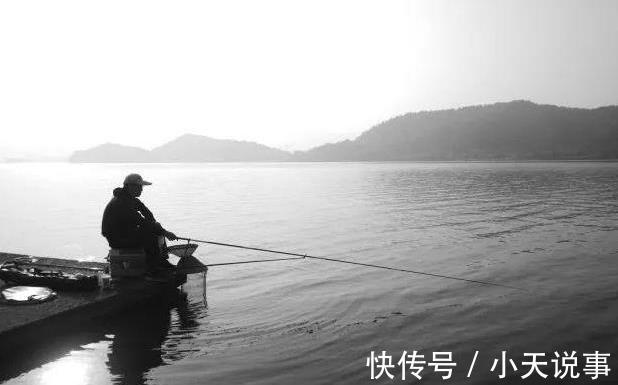 10种价格很高的淡水鱼，钓到这些鱼赶紧带回家