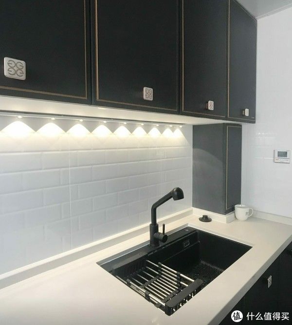 高级货|如果不差钱，厨房尽量添置这9样“高级货”，提升家人幸福感！