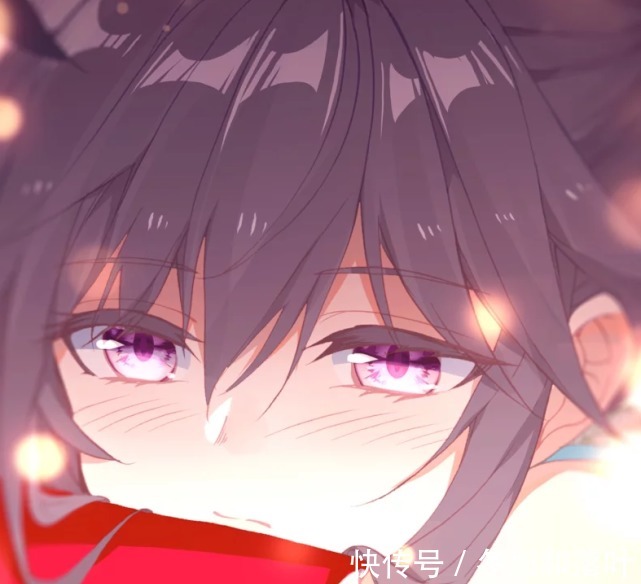 敵人|《斗羅大陸》歷代女主角能美到什么地步舞桐表示，我能讓敵人臨陣倒戈