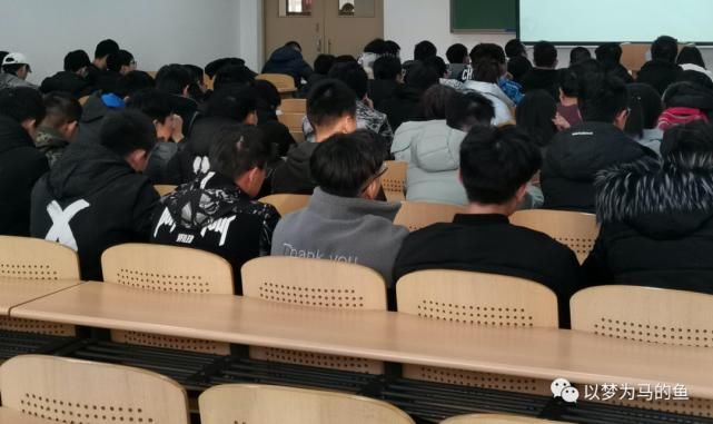 新能源科学与工程：这40所公办大学专业实力不错，发展潜力很大