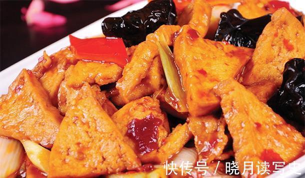 孩子们|已经结束夏季吃冷饮季节孩子偷吃肚子疼,多吃黄金菜,提升免疫力