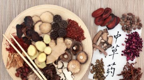  相生相克|服用中药期间要注意什么问题呢？以下几点要特别注意