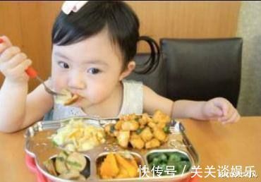 草酸|比辣条还垃圾,还经常被父母喂给孩子,医生简直就是幼儿杀手