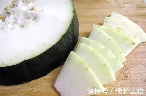 生菜|天然“刮油”的6大食物,每天吃一些,让你越吃越瘦,小肚子没了