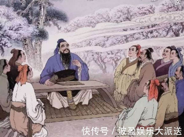 可治|56个民间口口相传的治病偏方，小病不求人，值得珍藏一辈子！