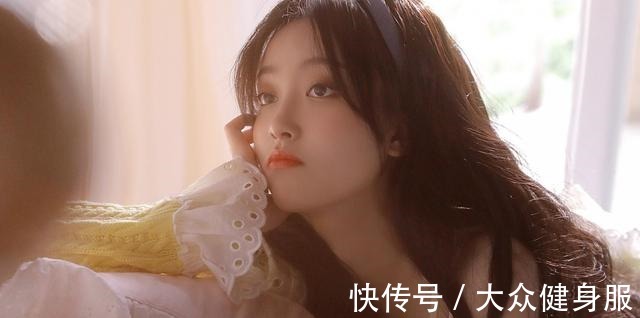 护肤品 红参提取物有什么护肤作用为什么会越来越受欢迎!