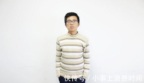 隐作痛|肝癌喜欢“伪装”,肝病医生:4个症状提示肝不好,别当成胃病