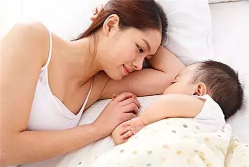 持续时间|分娩痛得死去活来时宝宝在干嘛?暖哭!你真的不是一个人在战斗!