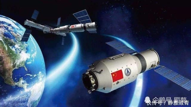 我国首位女宇航员为何返回地球后音讯全无,真实原因让人心疼