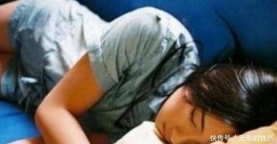 吉利|“睡觉不要头朝西”,因为不吉利不要再迷信,科学告诉你含义