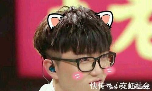 向往的生活|毛不易终于有钱“整容了”参加《向往的生活》某部位大变样