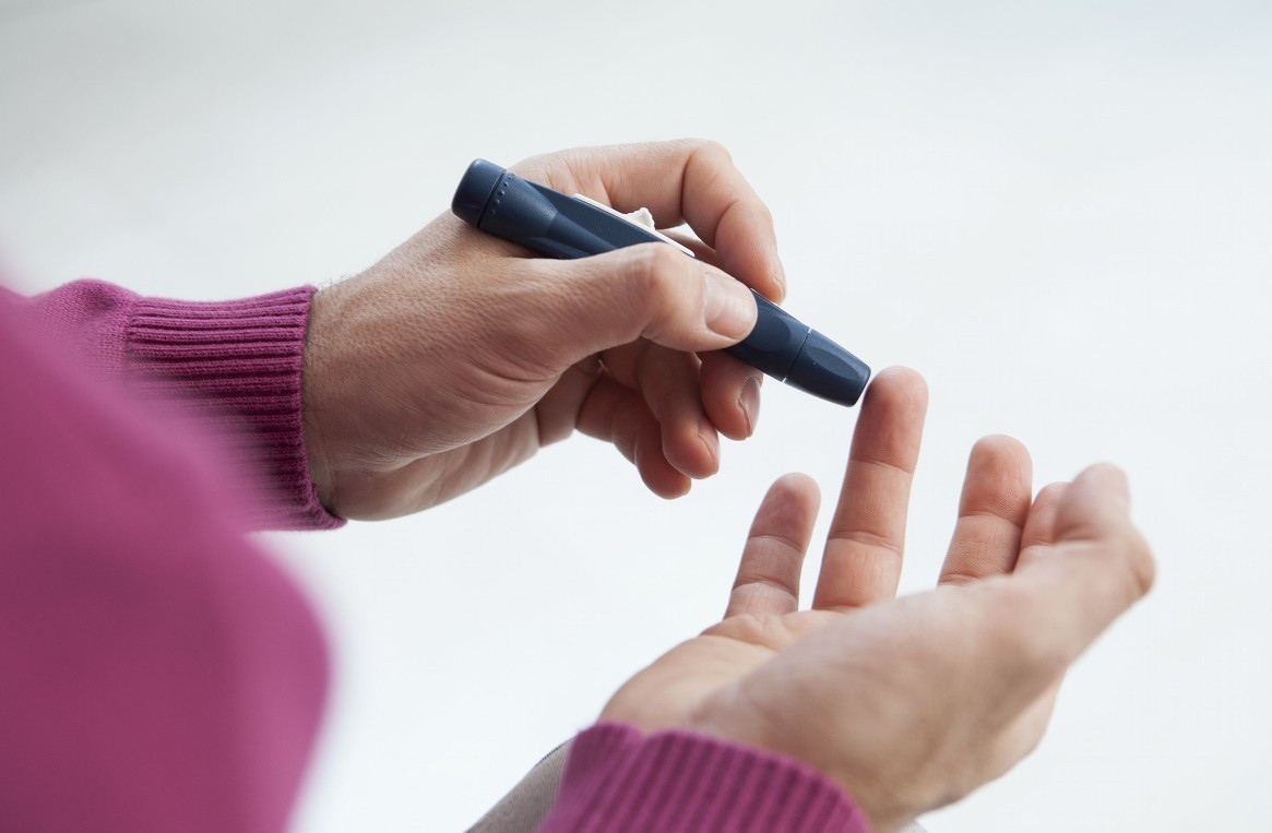 专家|糖尿病人能吃啥、不能吃啥专家列出的饮食清单,不妨存一下