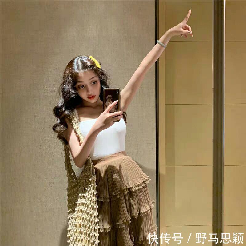 排便|早上起床后坚持的5个习惯，身材越来越好，燃脂加倍快速瘦下来