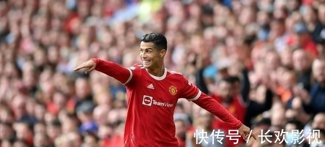 c罗|C罗录制新专访,先行篇一席话成粉丝狂欢!前队友:对他只有尊敬