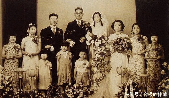 革命|她救过周恩来，一生结过四次婚，她是我党最美女特工