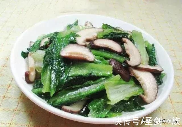 款款经典，特别下饭的12款美味，建议你收藏到菜谱不迷路哦