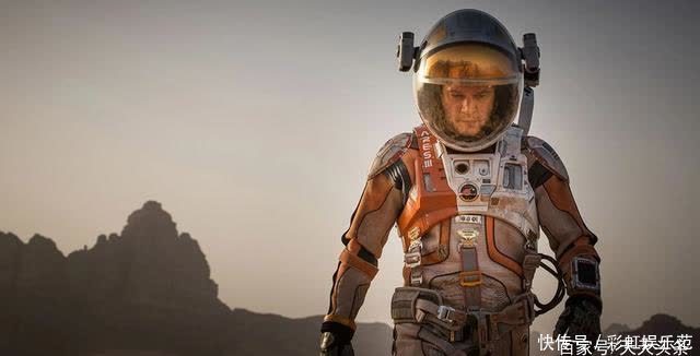 航空航天 目标火星，埃隆·马斯克：我们现在就要行动起来，成为多行星生命