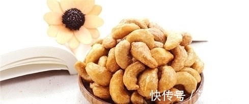 零食|此零食是天然“不老果”,常吃疲劳没了,身体毒素没了,早食早好