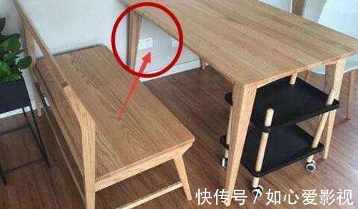 电视背景墙|装修还死心眼不听劝这22个狗血装修遗憾别不当回事,个个气爆你肺