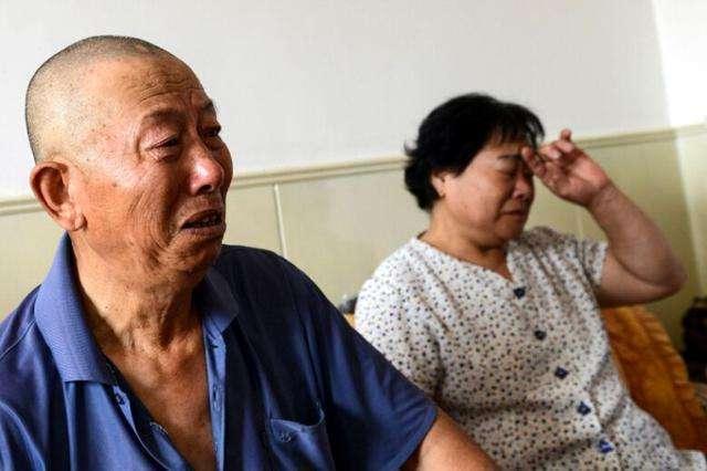 夫妻|首批丁克夫妻开始养老,不用带孙子的他们,真的能无事一身轻吗