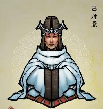 邓元觉@水浒36天罡72地煞,那么方腊那些兄弟们都是什么来历呢