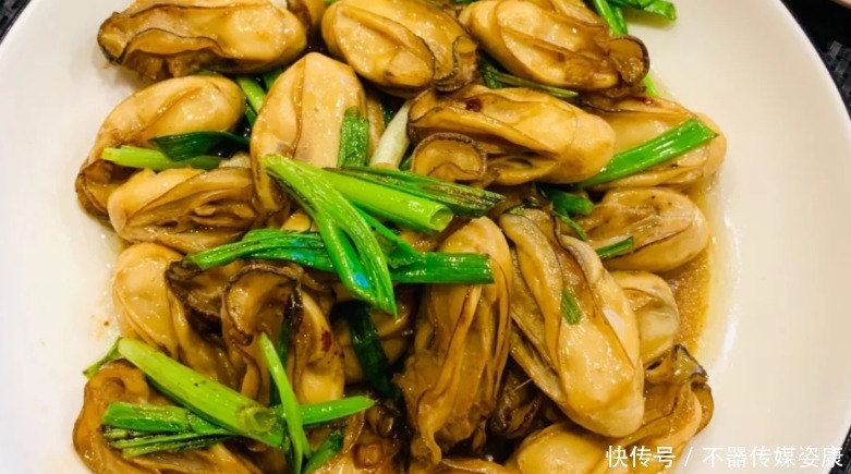 胡椒粉|推荐几道家常菜,荤素搭配,营养美味,值得一试