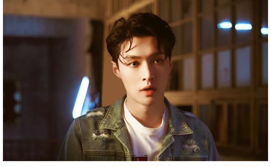 馅饼|张艺兴虽然现在已经挺红了，但他还是缺少一个真正大爆的契机