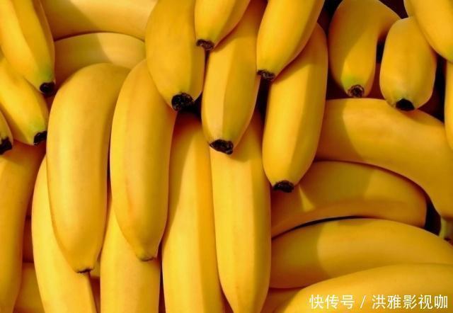 元素|高血压患者的一日三餐怎么吃?饭前记住三点,血压不升高