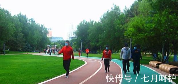 饮食|养脾胃的最好饮食方式是少吃