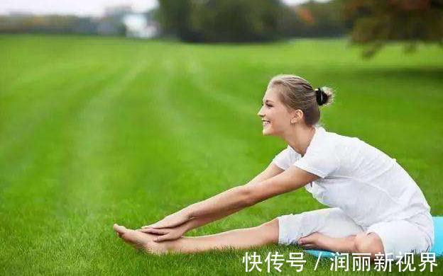 排毒|立秋后,是“排毒黄金期”,身体出现4个症状,说明体内毒素较多