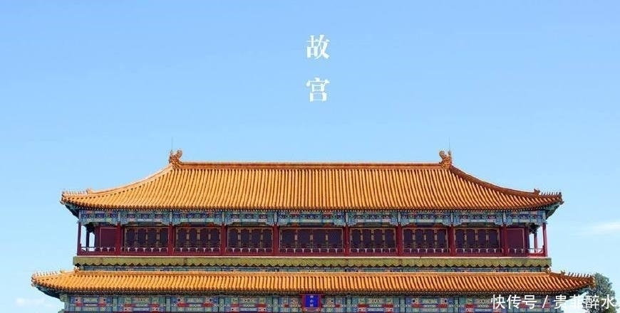 再次|溥仪晚年与妻子重游故宫,再次看到龙椅时说了一句话,字字心酸!