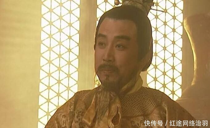 部下们|水浒中两件怪事：一是108位好汉没有姓赵的，第二件更奇怪！