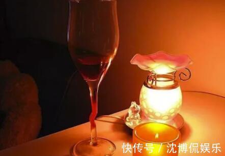 健康长寿|睡觉前,有三大“减寿”习惯,四大“增寿”习惯,你做对了吗