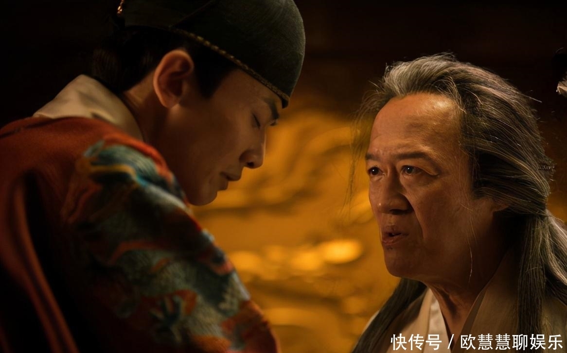 灭亡|两千年来,华夏王朝的皇权演变,从衰落、中兴、强大到灭亡