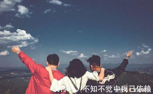 睡眠时间|180cm不是人类最理想身高,在这区间更合理,你家孩子符合吗