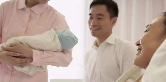 产妇|顺产分娩时,这三种行为很容易招医生厌烦,新手产妇不要学