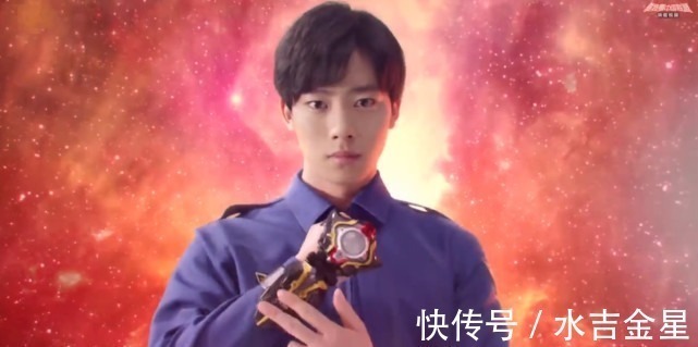 艾克斯|为什么现在的奥特曼都像是被人间体操纵着,小黑屋模式何时结束