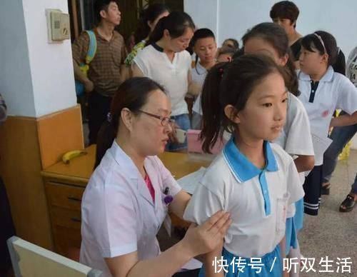 长高|为什么父母全是高个子,孩子却死活不长高营养师早餐吃多了