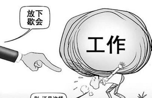  长寿|“长寿老人”通常会有4大特征，若占2个以上，一般都很长寿！