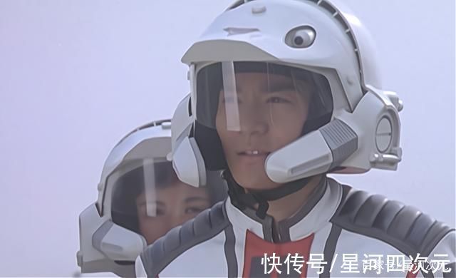 从零开始的异世界生活|消失几天,《迪迦奥特曼》再次上架,漫迷希望这一次光能永存