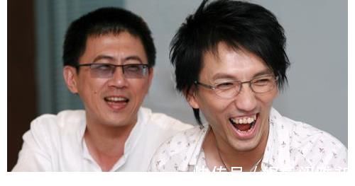 芒果台将林志炫捧得太高,节目中的利己精神,引起网友不适