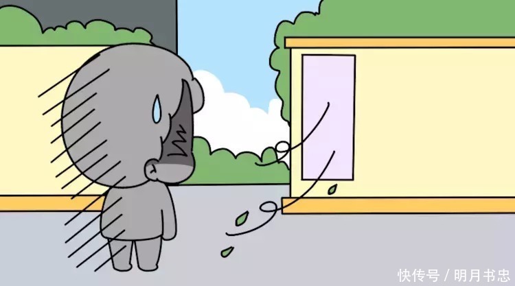 幼儿园|接孩子回家时，家长最不该问的4个问题，第三个问题影响孩子一生