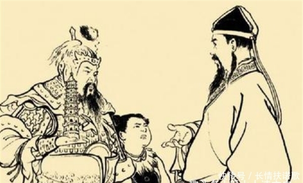 女娲|亲自捉拿轩辕坟3妖，女娲娘娘在顾忌啥？看过辩解之词，忽然懂了