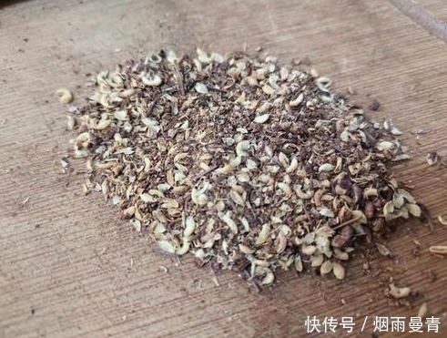 炸肉丸有技巧,牢记“3加2不加”,保证口感酥味道香,放凉不发硬