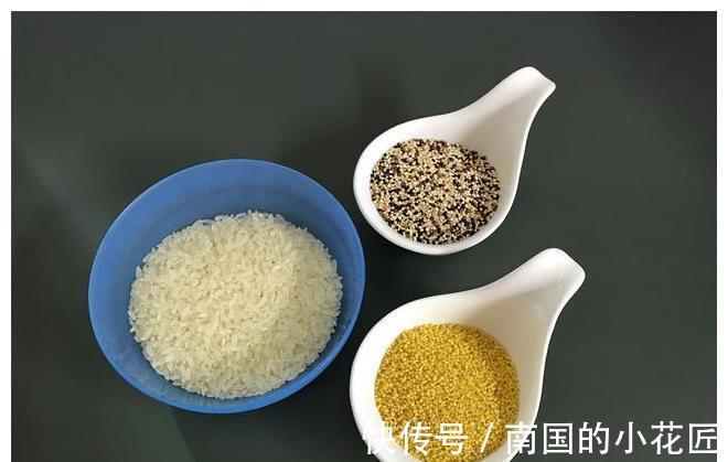 晚餐|晚餐这样吃,低卡又健康,坚持一个月,体重悄悄的就轻了