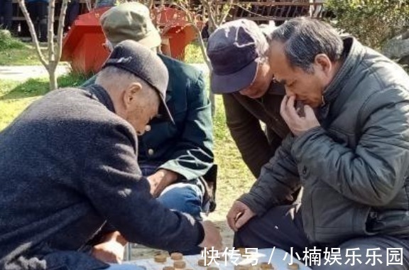 老的心|“短命”的人,通常都有5个共性,若1个不占,或许与长寿有缘!